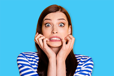 stress-burnout-prevention-sophrologie-atelier