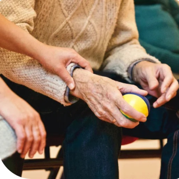 accompagnement-sophrologie-seniors