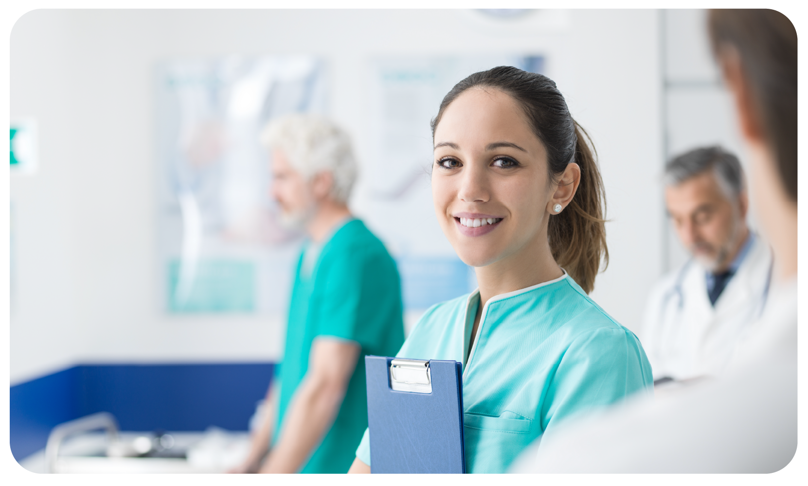 atelier-sophrologie-pour-aides-soignants