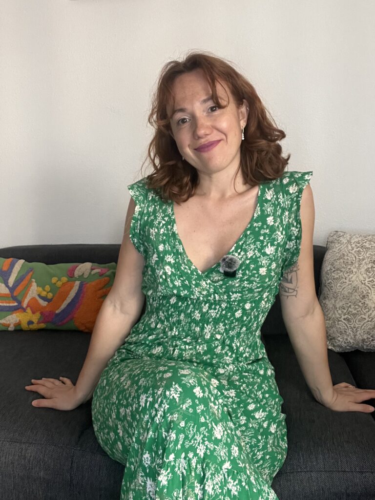 amelie_monkarey_sophrologue