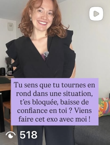 exercice sophro boost confiance en soi