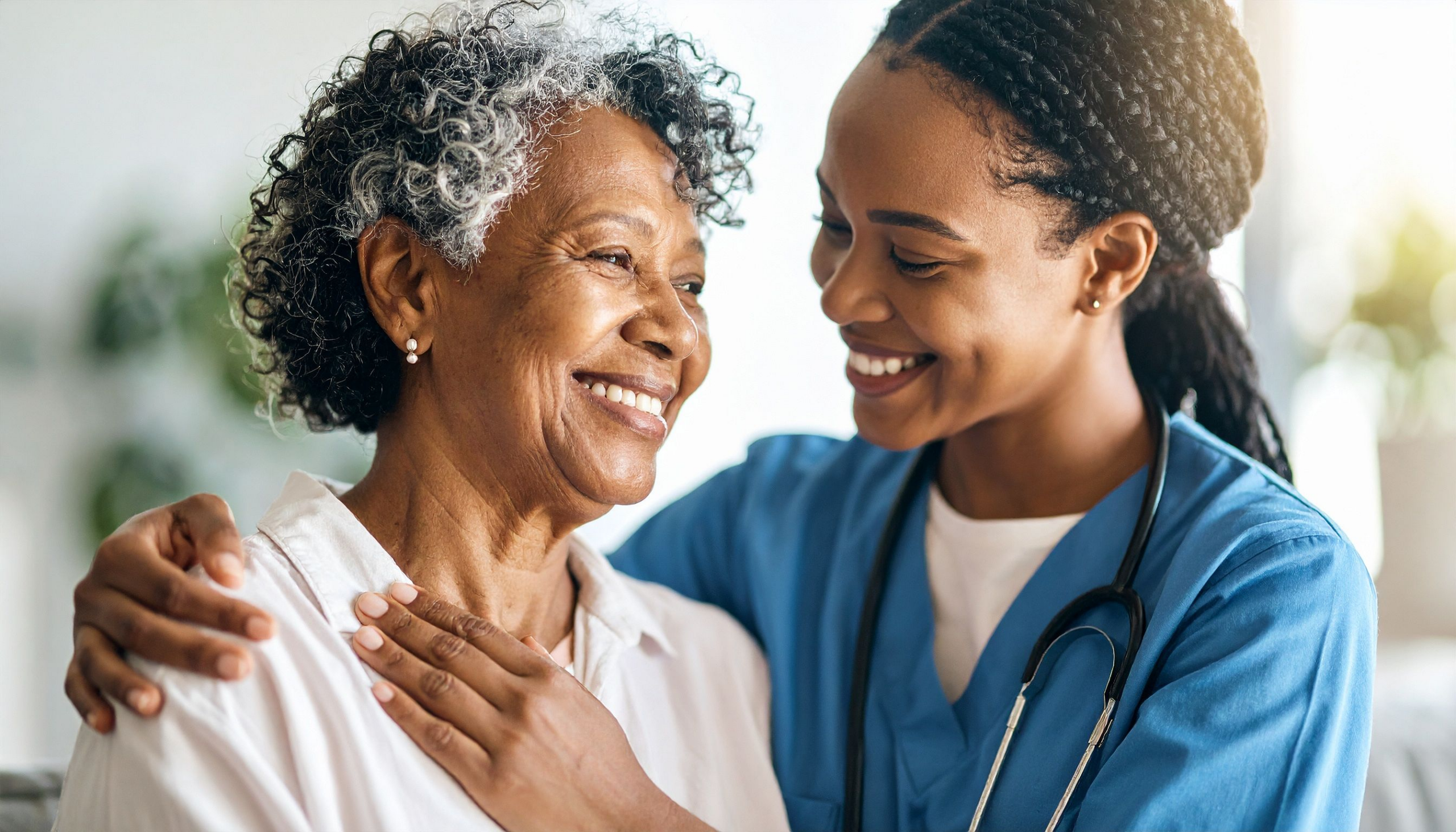 accompagnement aide soignants - sophrologie