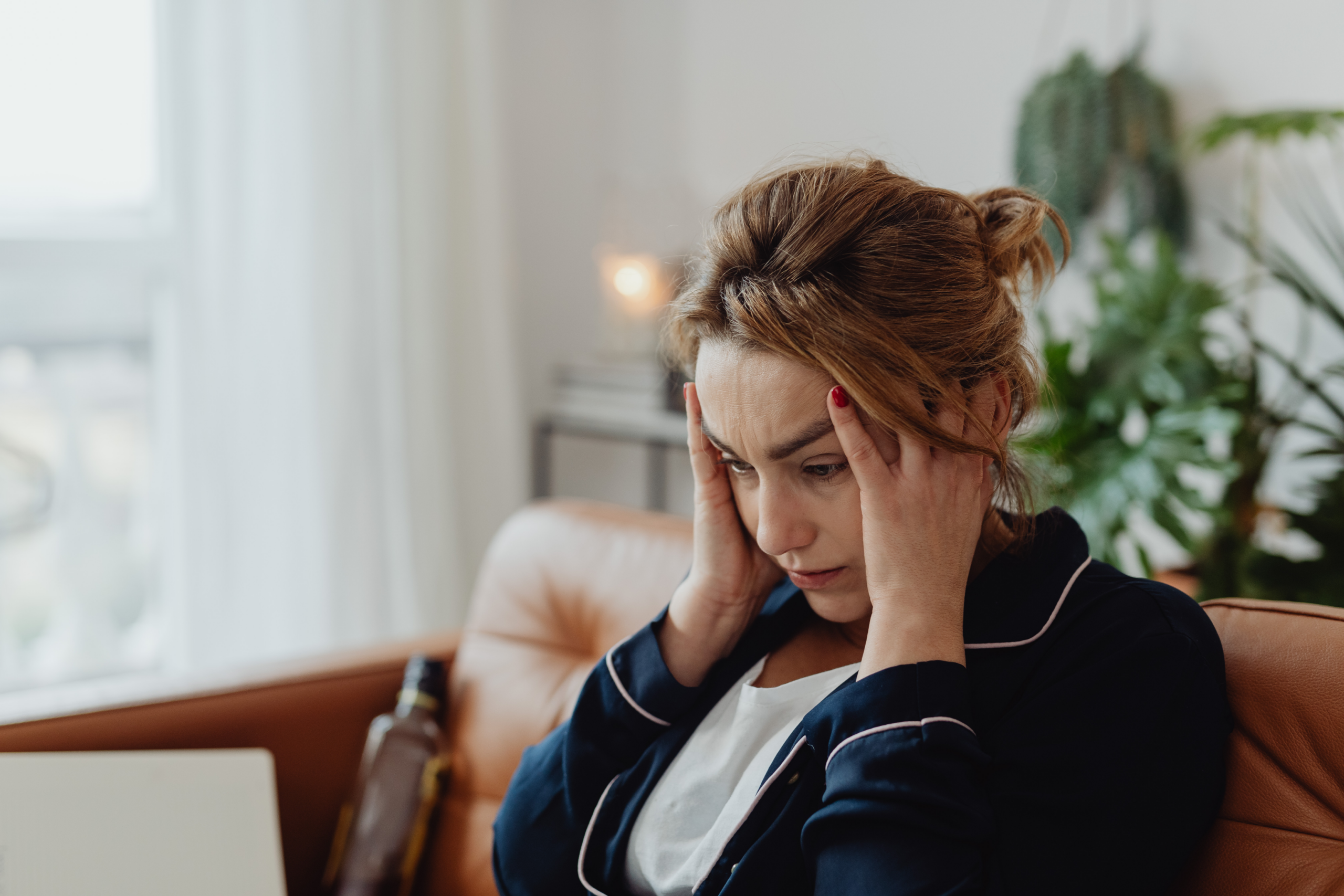 stress-burnout-prevention-sophrologie-atelier
