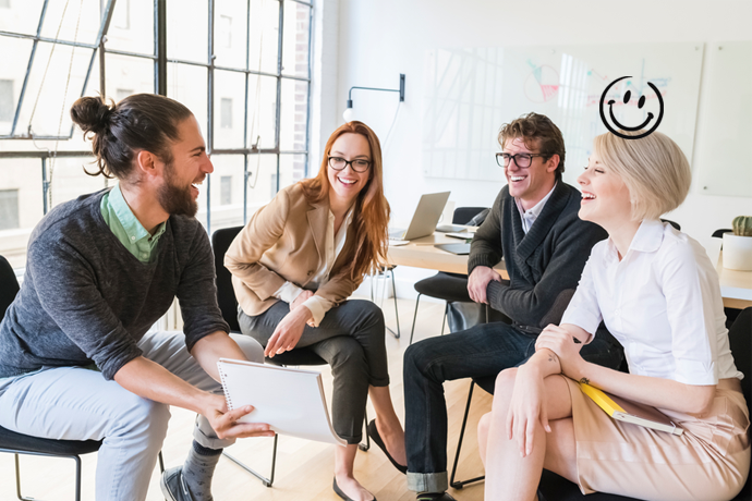 sophrologie-entreprises