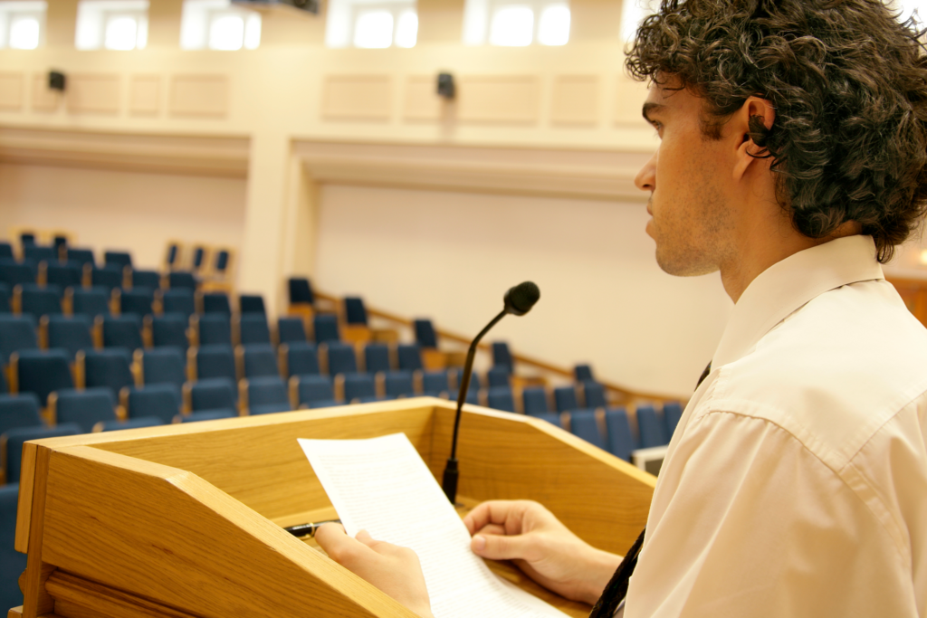boost prise de parole en public sophrologie