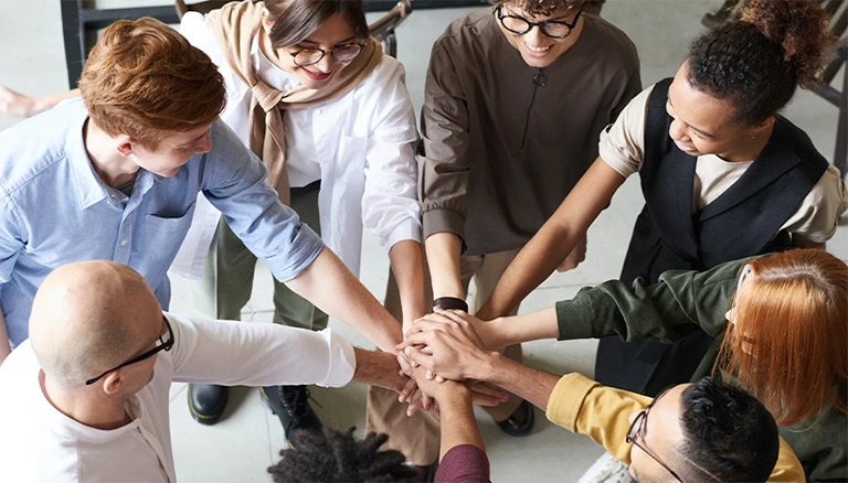 cohésion-équipe-travail-atelier-sophrologie