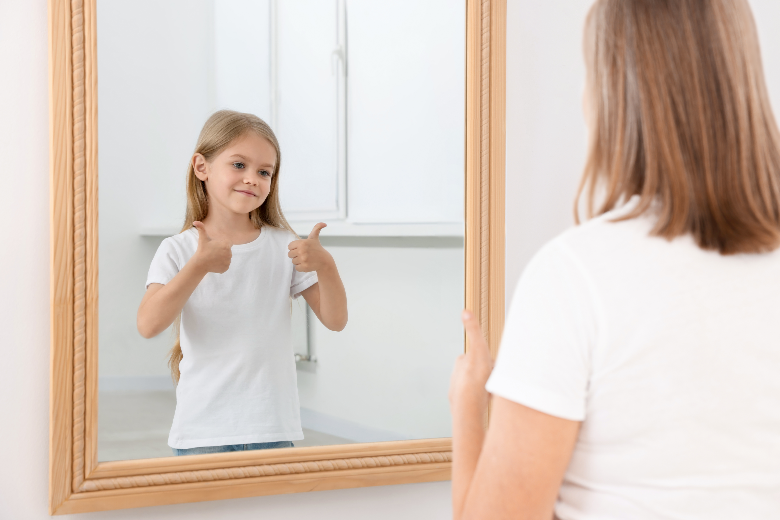 confiance en soi - accompagnement sophrologie