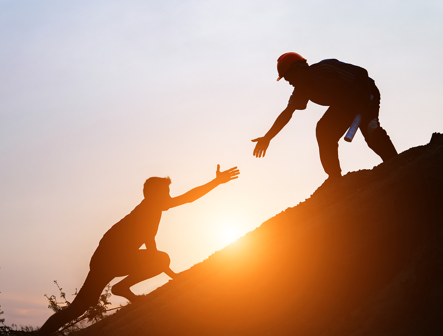 confiance en soi sophrologie