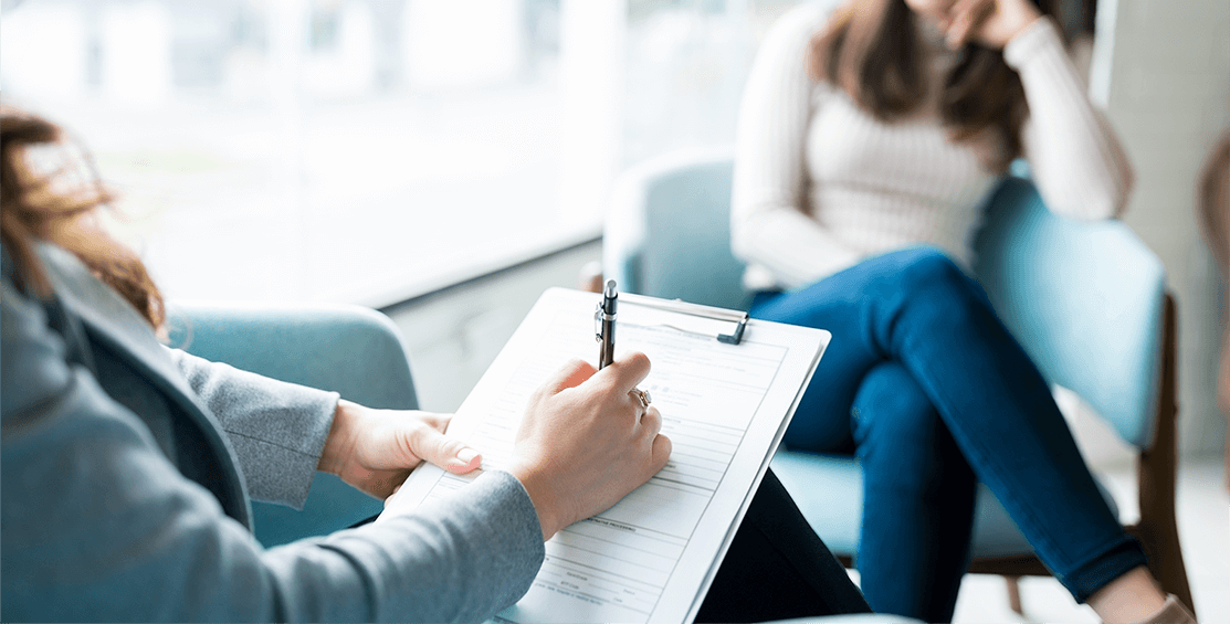 consultation sophrologie particulier séance individuelle