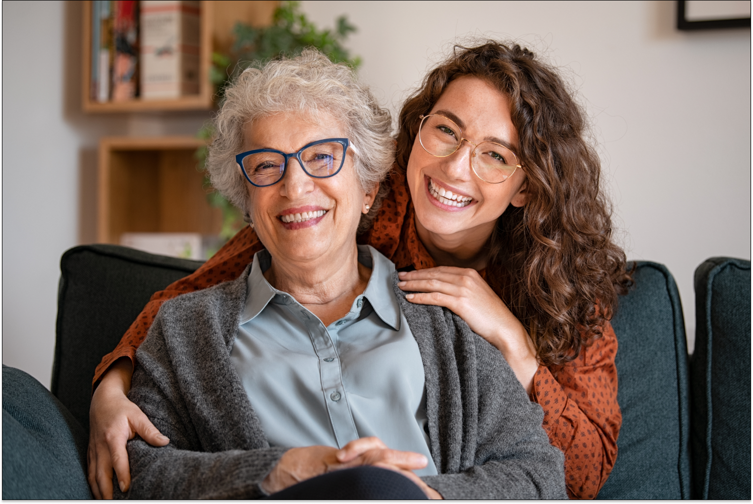 lien-social-sophrologie-intergenerationnel